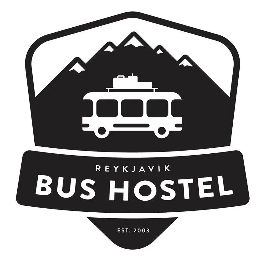 Bus Hostel Reykjavik Promo Codes