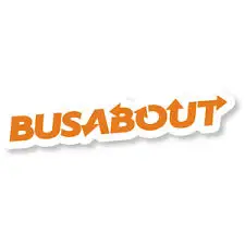 Busabout Promo Codes