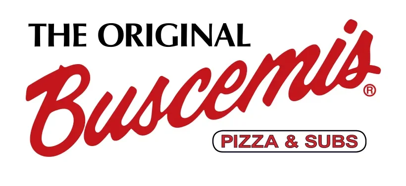 Buscemis Coupons