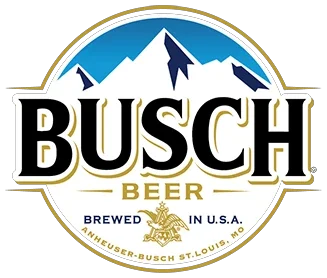 Busch Beer Promo Codes