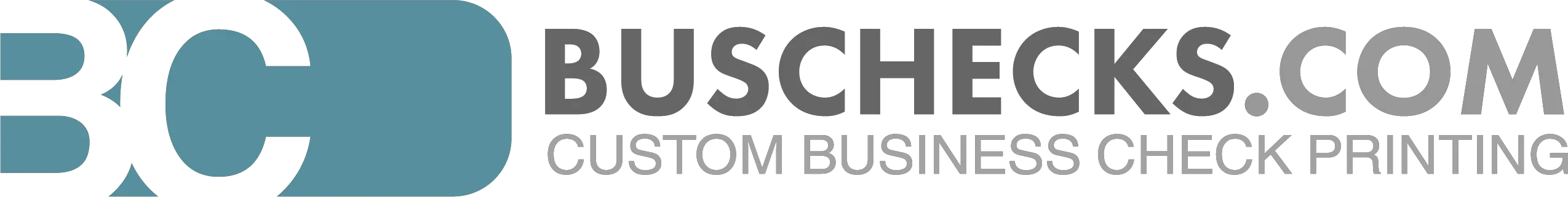 Buschecks.com Promo Codes