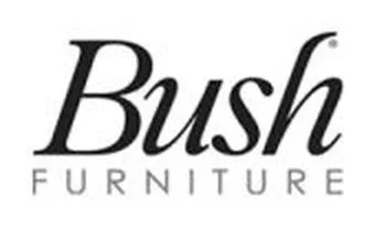 Bush Furniture Promo Codes