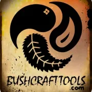 Bushcraft Tools Promo Codes