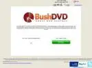 BushDVD Promo Codes