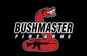 Bushmaster Coupons