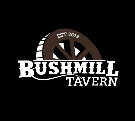 Bushmill Tavern Coupons