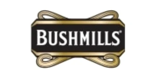 Bushmills Promo Codes