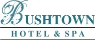 Bushtown Hotel Coupons