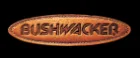 Bushwacker Promo Codes