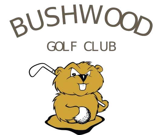 Bushwood Golf Coupons