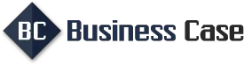 Business Case Promo Codes