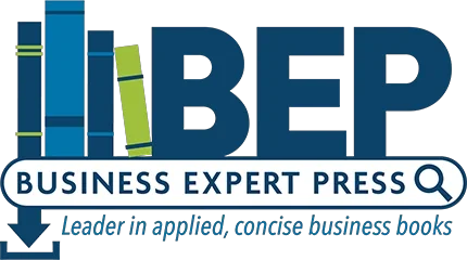 Business Expert Press Promo Codes