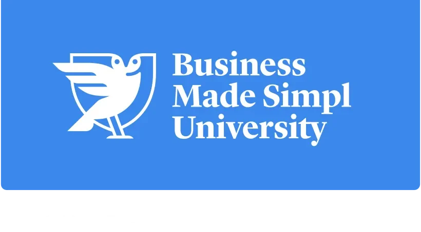 Business Made Simple Promo Codes