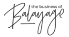 Business of Balayage Promo Codes