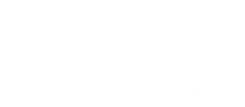 Business Of Design Promo Codes