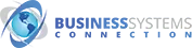 Business Systems Promo Codes