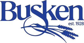 Busken Bakery Coupons