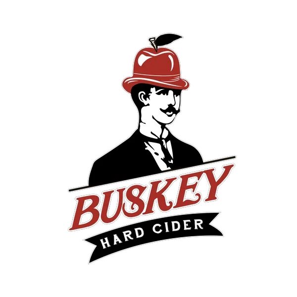 Buskey Cider Coupons