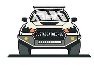 Bustabeatgeorge Promo Codes