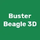 Buster Beagle 3D Promo Codes