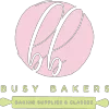 Busy Bakers Supplies Promo Codes