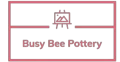 Busy Bee Pottery Coupons