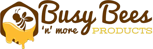 Busy Bees 'n' More Promo Codes