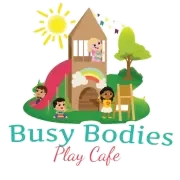 Busy Bodies Coupons