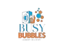 Busy Bubbles Promo Codes