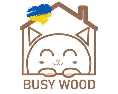 busywood Promo Codes