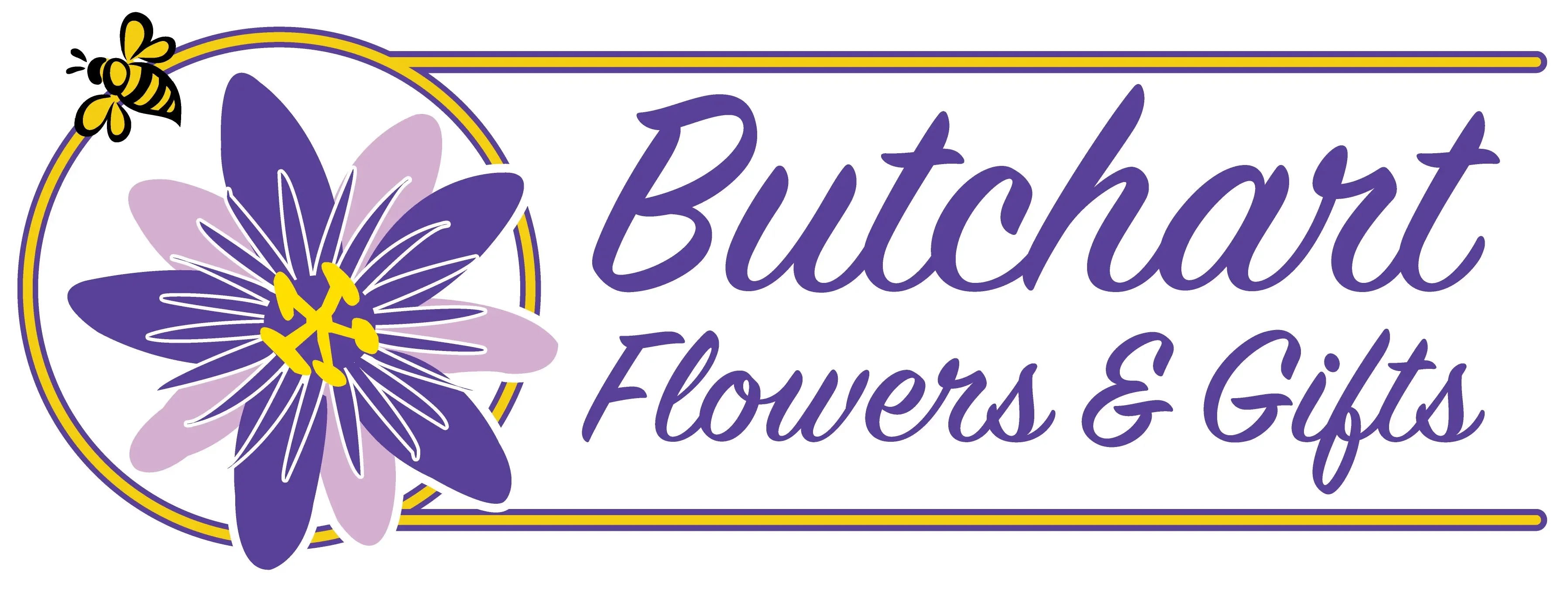 Butchart Flowers Promo Codes