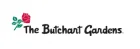 Butchart Gardens Promo Codes