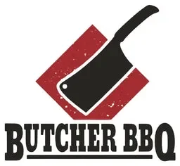 Butcher BBQ Promo Codes