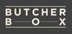 Butcher Box Promo Codes