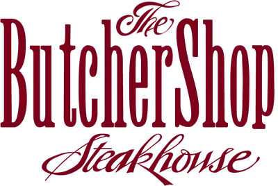 Butcher Shop San Diego Promo Codes