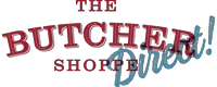 butcher shoppe Promo Codes