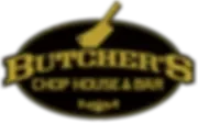 butcherschophouse Promo Codes