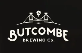 Butcombe Coupons