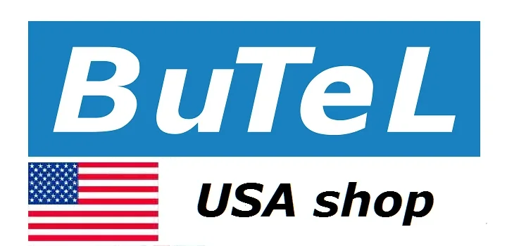 Butel Software Coupons