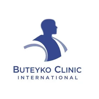 Buteyko Clinic Promo Codes