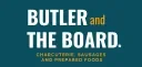 Butler and the Board Promo Codes