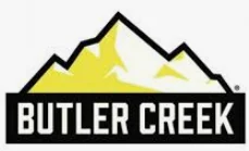 Butler Creek Promo Codes