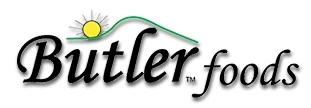 Butler Foods Promo Codes