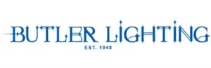 Butler Lighting Promo Codes