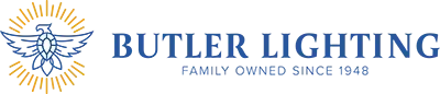 Butler Lighting USA Promo Codes