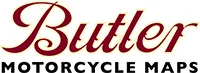 Butler Motorcycle Maps Promo Codes