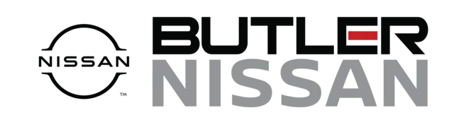 Butler Nissan Promo Codes