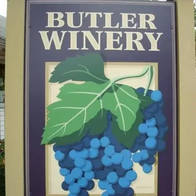 Butler Winery Promo Codes