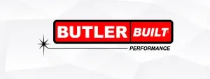 Butlerbuilt Performance Promo Codes