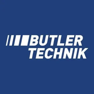 Butlertechnik Coupons